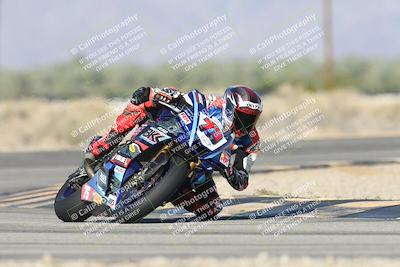 media/Nov-30-2025-TrackXperience (Sun) [[c0061d280f]]/1-Level 3/Session 3 (Turn 16)/